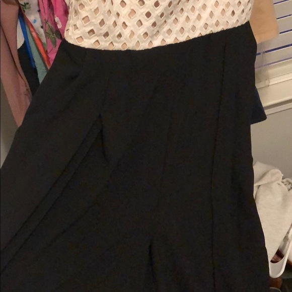 The cutest jumper / long romper / jumpsuit - Picture 3 of 4